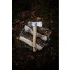 sekera marttiini trekking axe 3