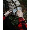 sekera marttiini trekking axe 5