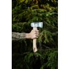 Marttiini Trekking Axe – Siekiera Turystyczna