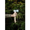 sekera marttiini trekking axe 7