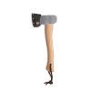 sekera marttiini trekking axe
