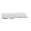 noz na chlieb zwilling twin chef 20 cm 34916 201 2