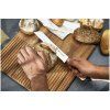 noz na chlieb zwilling twin chef 20 cm 34916 201 5