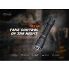 nabijatelne svietidlo fenix tk21r 3