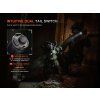 nabijatelne svietidlo fenix tk21r 6