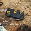 bruska work sharp pivot plus knife sharpener 2