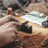 bruska work sharp pivot plus knife sharpener 3