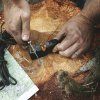 bruska work sharp pivot plus knife sharpener 6