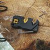 bruska work sharp pivot plus knife sharpener 7