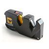 bruska work sharp pivot plus knife sharpener