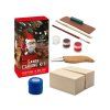 rezbarska sada beavercraft diy06 pre zaciatocnikov santa 3