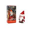 rezbarska sada beavercraft diy06 pre zaciatocnikov santa
