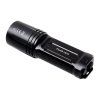 baterka fenix tk35 1300 lumen 2