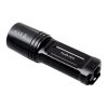 Fenix TK35 1300 lumen latarka taktyczna