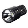 baterka fenix tk35 1300 lumen 3