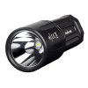 Fenix TK35 1300 lumen latarka taktyczna