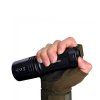 baterka fenix tk35 1300 lumen 4