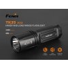Fenix TK35 1300 lumen latarka taktyczna
