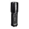 Fenix TK35 1300 lumen latarka taktyczna