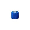 ochranna paska na prsty beavercraft nct6