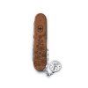 victorinox climber winter magic limitovana edicia 2025 2