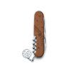 victorinox climber winter magic limitovana edicia 2025 3