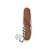 Victorinox Climber Winter Magic Limitowana Edycja 2025
