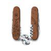 victorinox climber winter magic limitovana edicia 2025 4