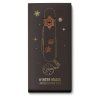 victorinox climber winter magic limitovana edicia 2025 5