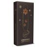 victorinox climber winter magic limitovana edicia 2025 6