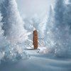 victorinox climber winter magic limitovana edicia 2025 7