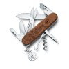 Victorinox Climber Winter Magic Limitowana Edycja 2025