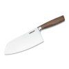 boker core chai dao kuchynsky noz