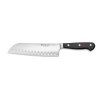 noz santoku wusthof classic 17 cm