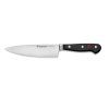 noz kucharsky wusthof classic 16 cm