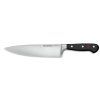 noz kucharsky wusthof classic chef 20 cm