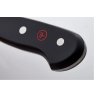 Nóż szefa kuchni Wüsthof Classic 16 cm