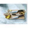 noz kucharsky wusthof classic 16 cm 2 5