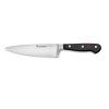noz kucharsky wusthof classic 16 cm 2