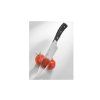 noz kucharsky wusthof classic ikon 20 cm 16