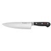 noz kucharsky wusthof classic 20 cm