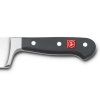 noz kucharsky wusthof classic 18 cm 1030100114 3