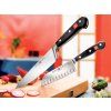 noz kucharsky wusthof classic 18 cm 1030100114 7