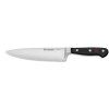 noz kucharsky wusthof classic 18 cm 1030100114