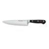 noz kucharsky wusthof classic 18 cm