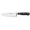 noz kucharsky wusthof classic 14 cm