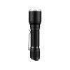 fenix takticke led svietidlo tk17 cierna 19