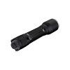 fenix takticke led svietidlo tk17 cierna 17