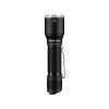 fenix takticke led svietidlo tk17 cierna 18