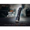 fenix takticke led svietidlo tk17 cierna 3